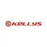 Kellys