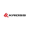 Kross